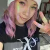 Emily🥰😍 - @emilycrown14 - TikTok