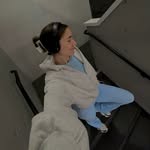 EMILY - @emilycrownfieldcpt - Instagram