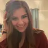 EmilyC - @emilycrown31 - TikTok