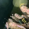 emilycrown - @emily.crown1 - TikTok