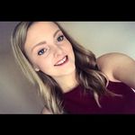Em👑 - @emilycrowsonn - Instagram