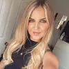 Emily Crowson555 - @emilycrowson555 - TikTok