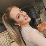 Emily Crowson - @emily_crowson - Instagram
