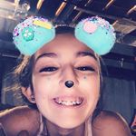 Emily Crowson - @emilycrowsonfanpage - Instagram