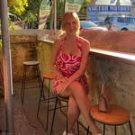 Emily Crowson - @crowsonemily - Instagram