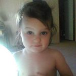 Emily Crowson - @needs_a_life13 - Instagram