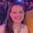 Emily Crowson - @emilycrowson3 - TikTok