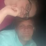 Emily Crowson - @ecrowson20 - Instagram