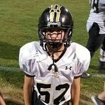 Emily_Crowson_boyfriend - @ethansamuelnielson - Instagram