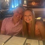 Emily Chanin RN, BSN - @emilycrowson - Instagram