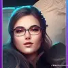 Emily - @emilycrowson238 - TikTok