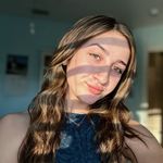 ᴇᴍɪʟʏ ᴄʀᴜᴍᴘ♡ - @_emily.crump_ - Instagram