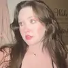 _emily_crum - @emilycrum16 - TikTok