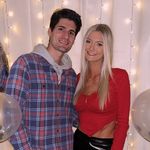 EM - @emilycrum_ - Instagram
