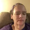 Emily Crum187 - @emilycrum4 - TikTok