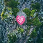 Emily Crum - @rebelheartmusings - Instagram
