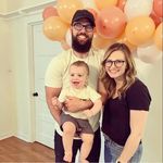 Emily Crum - @emilycrum12 - Instagram