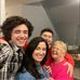 Emily Crum - Facebook