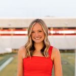 Emily Crum - @emilyacrum - Instagram