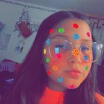 Emily Crum - @emily_yagirlemm - Instagram