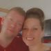 Emily Crum - Facebook