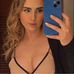Emily Crum - Facebook