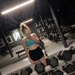 Emily Crum - @emi_2240 - Instagram