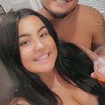 Emily Crum - @ecrummmy - Instagram