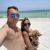 Emily Crum - Facebook