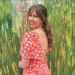 Emily Crum - @emilycrumble - Instagram