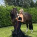 Emily Crum - Facebook