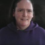 Emily Crum - @emilycrum1971 - Instagram