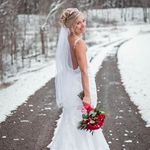 Emily Crum - @emmitch021 - Instagram