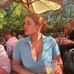 Emily Crum - Facebook