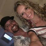 Emily Crum - @countrycrum - Instagram