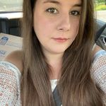 Emily Crum - @ems_crum - Instagram
