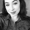 Emily Crum - @emilycrum50 - TikTok