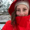 Emily Crum - @crume_ - TikTok