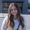emily crum - @emilycrumblebear - TikTok
