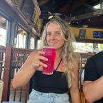 Emily Crum - @emily_crum_ - Instagram
