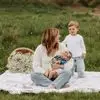 Emily Crum - @emily.crum3 - TikTok