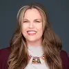 Emily Crum - @emily.crum8 - TikTok