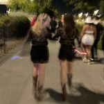 Emily Crum - @emiilycrum - Instagram