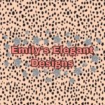 ✰✰✰emily crum✰✰✰ - @emilys.elegant.designs - Instagram
