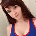 Emily Crum - @eecrum - Instagram