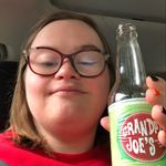 Emily Crum - @emily.crum.37669 - Instagram