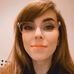 Emily Crum - Facebook
