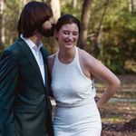 Emily L. Crum - @emilycrum.jpg - Instagram