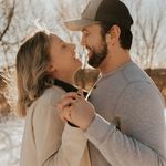 Emily Crum - @em_crum1 - Instagram