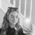 Emily Crum - @emily_crum12 - Instagram